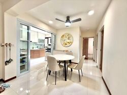 Blk 132A Eastlink I @ Canberra (Sembawang), HDB 4 Rooms #594890751